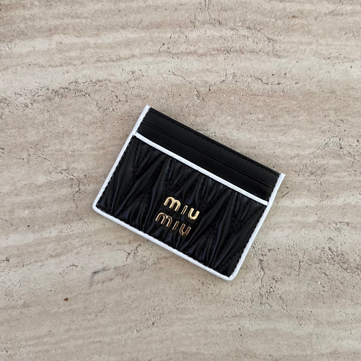 Mimi Cardholder