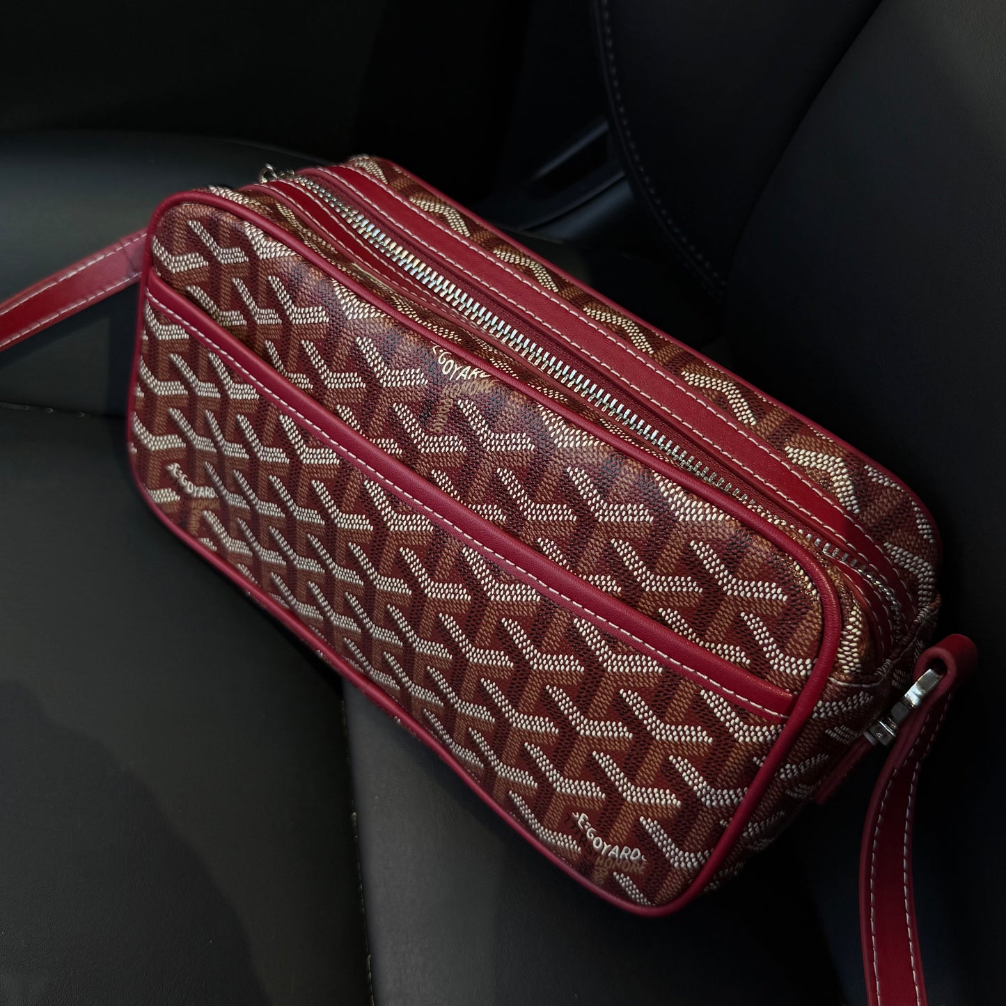 Leah Bag