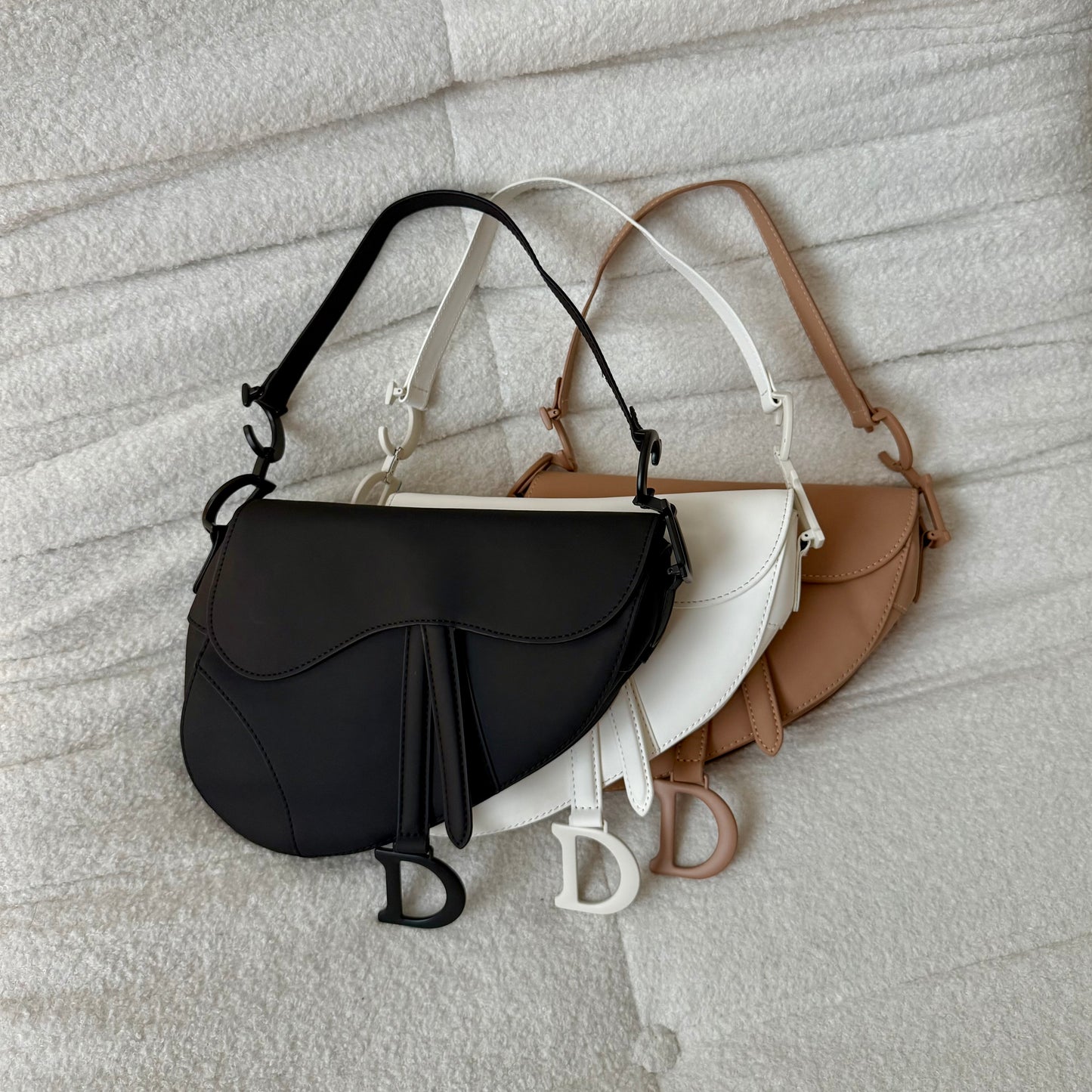 Sarah Bag