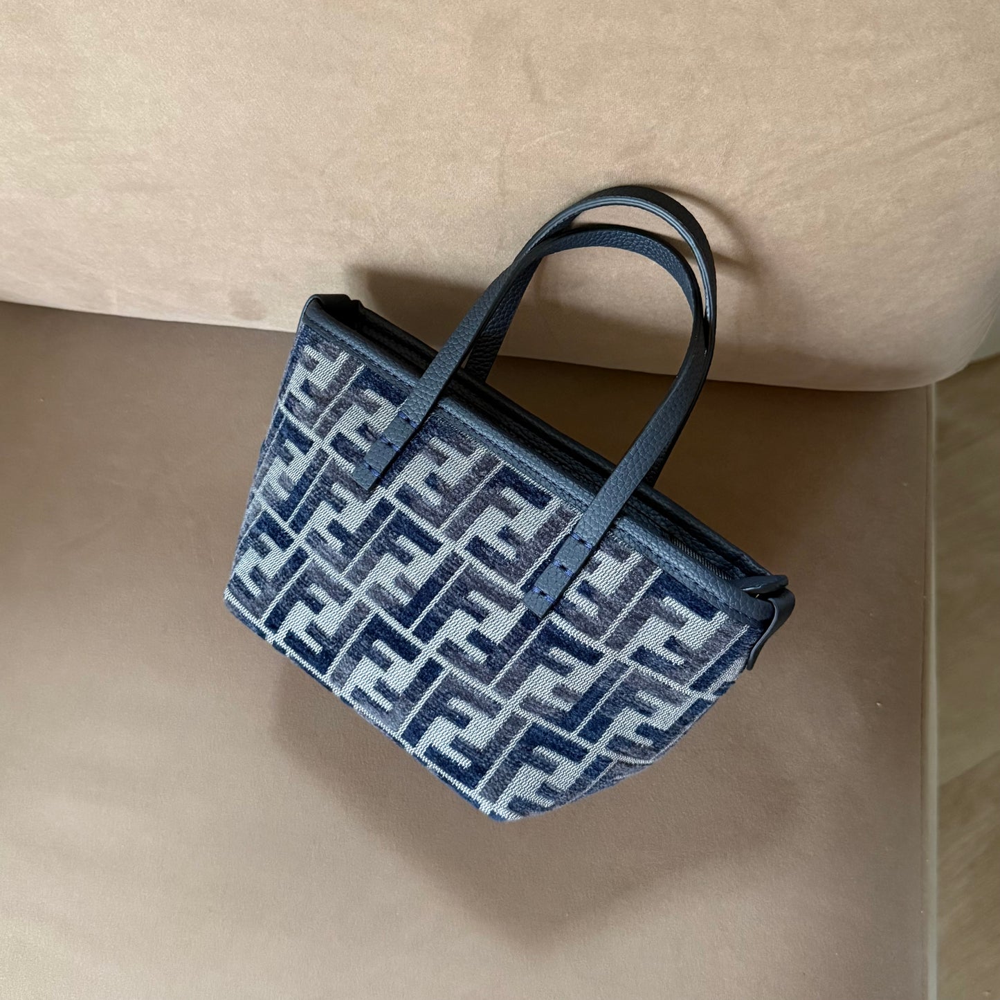 Francesca Mini Bag