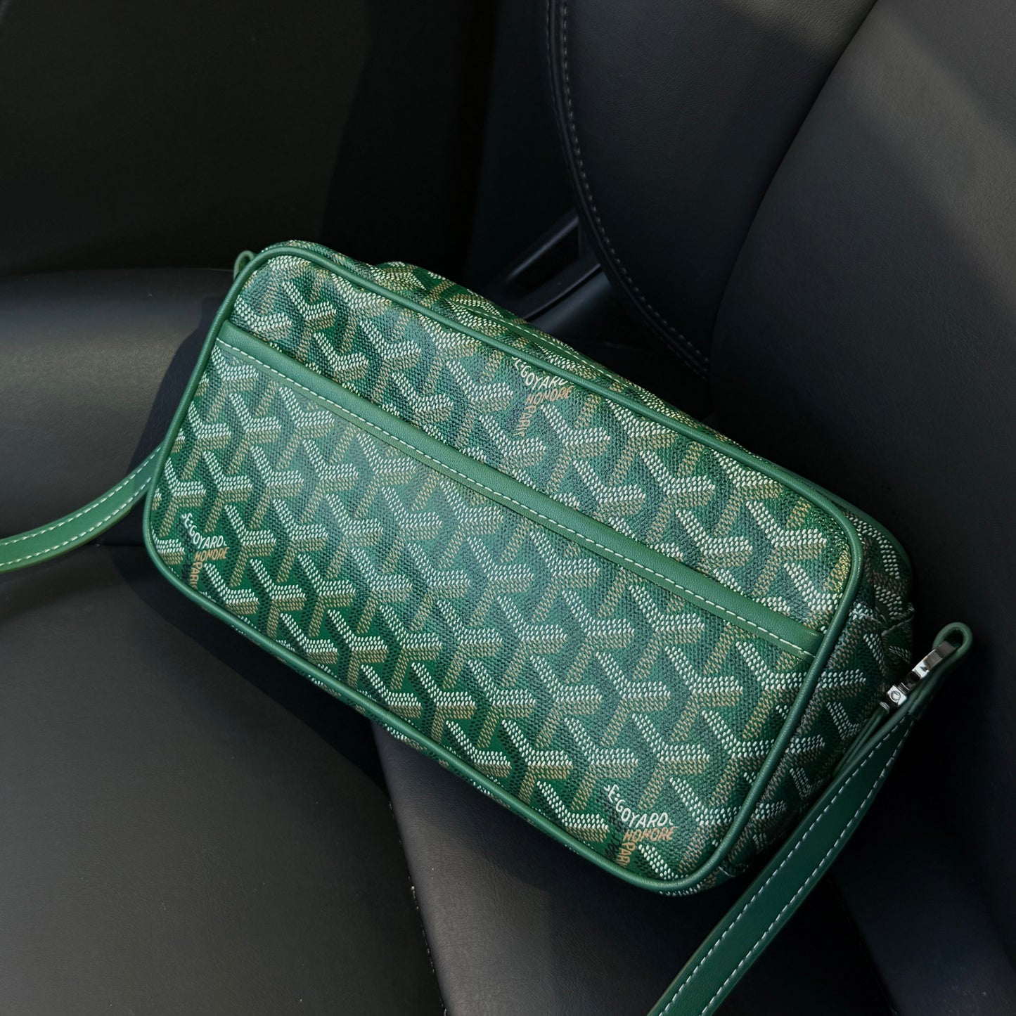 Leah Bag