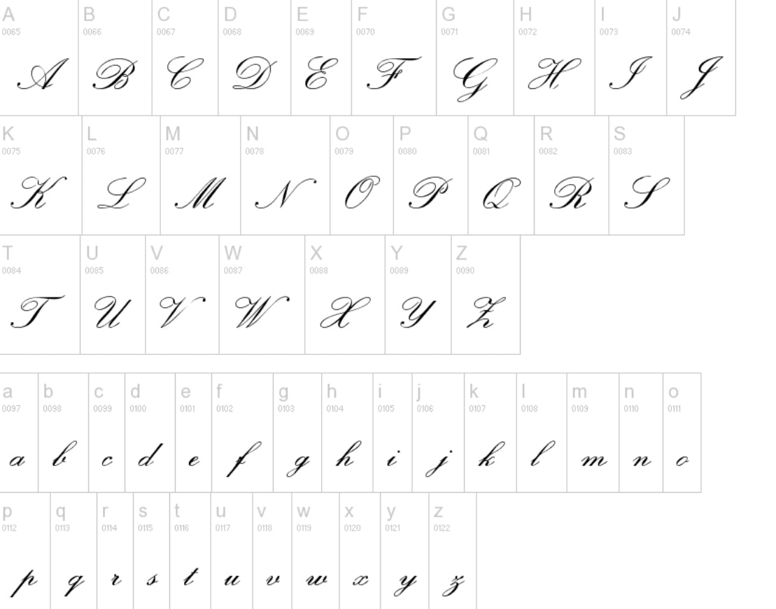 Customized Canvas Tote