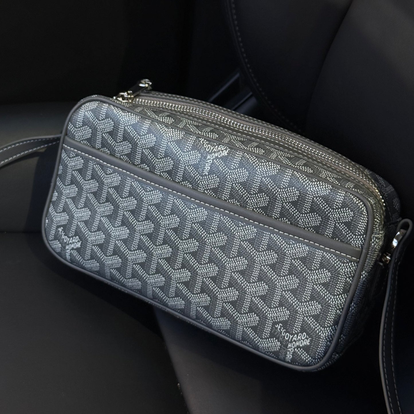 Leah Bag