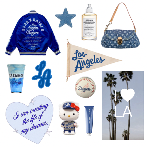 Sticker Sheet Drop 2