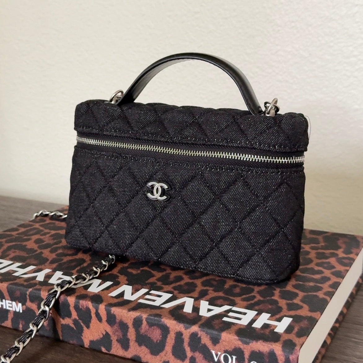 Cali Bag