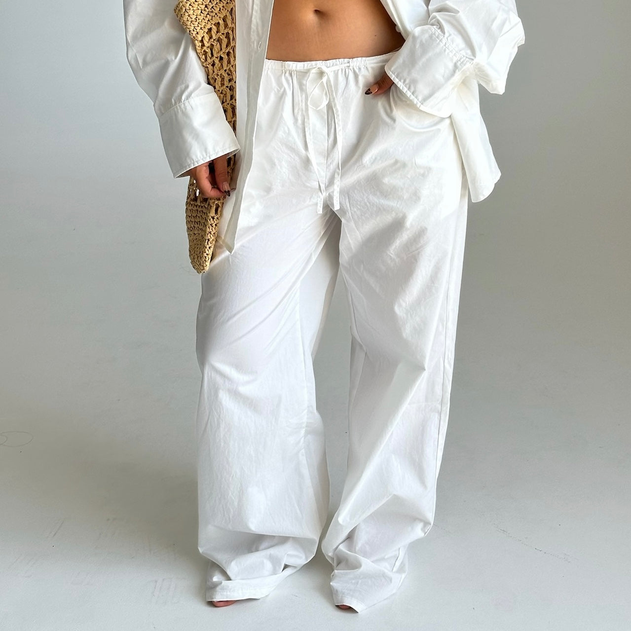 Coastal Lounge Pants
