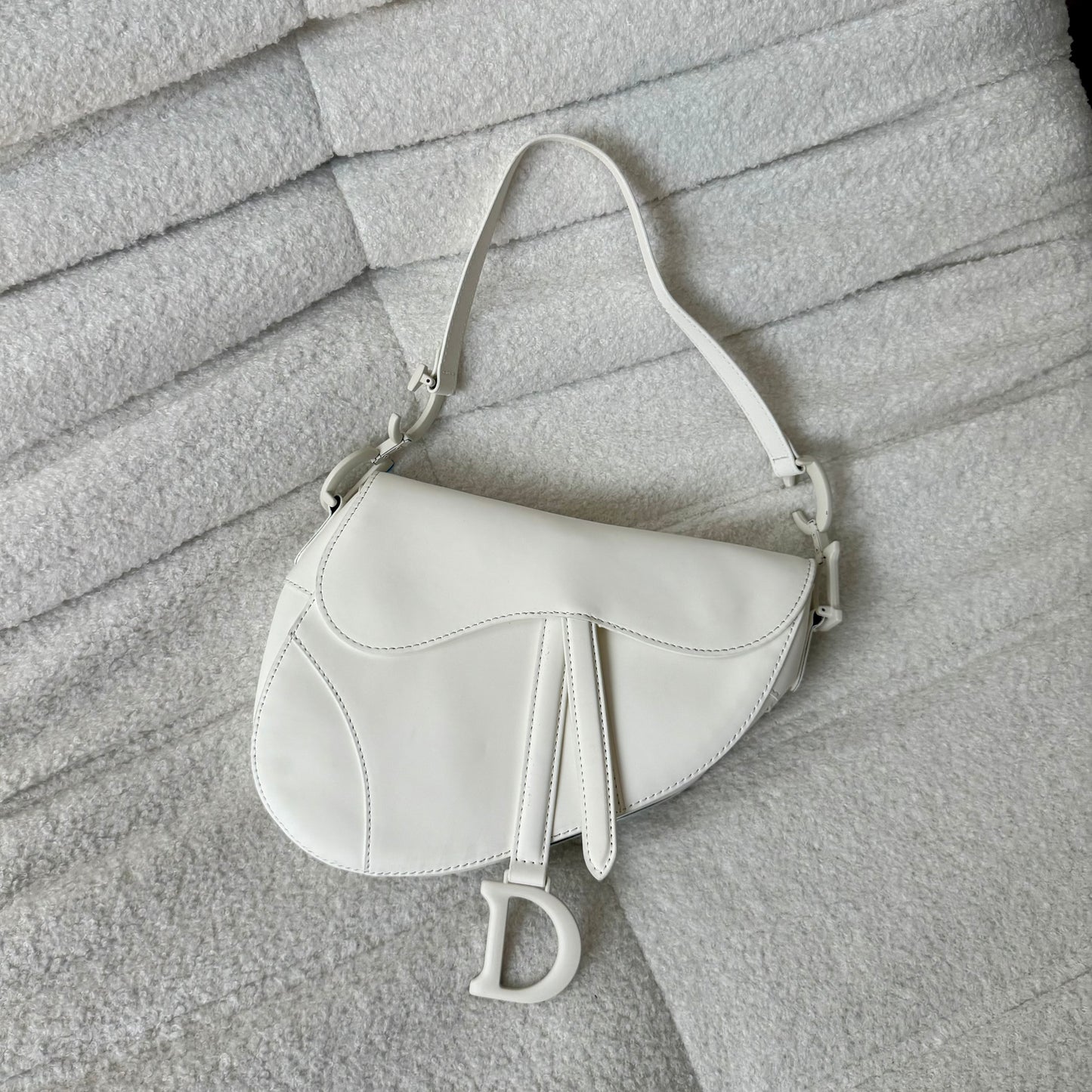 Sarah Bag