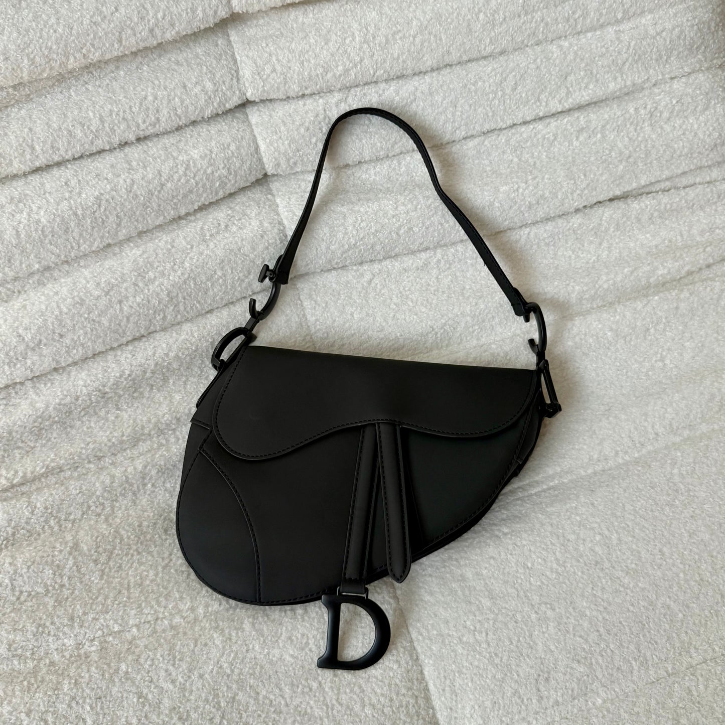 Sarah Bag