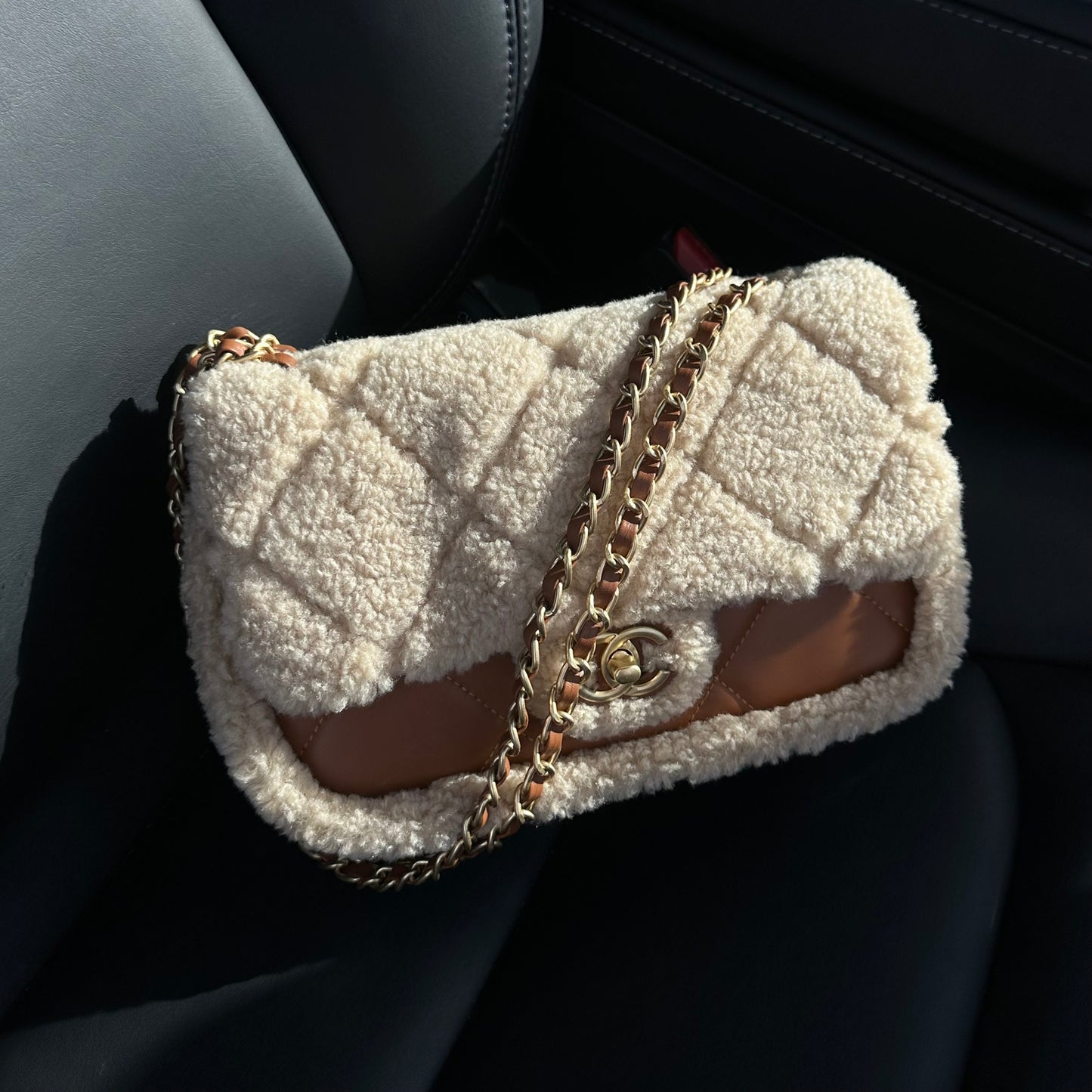 Aspen Bag