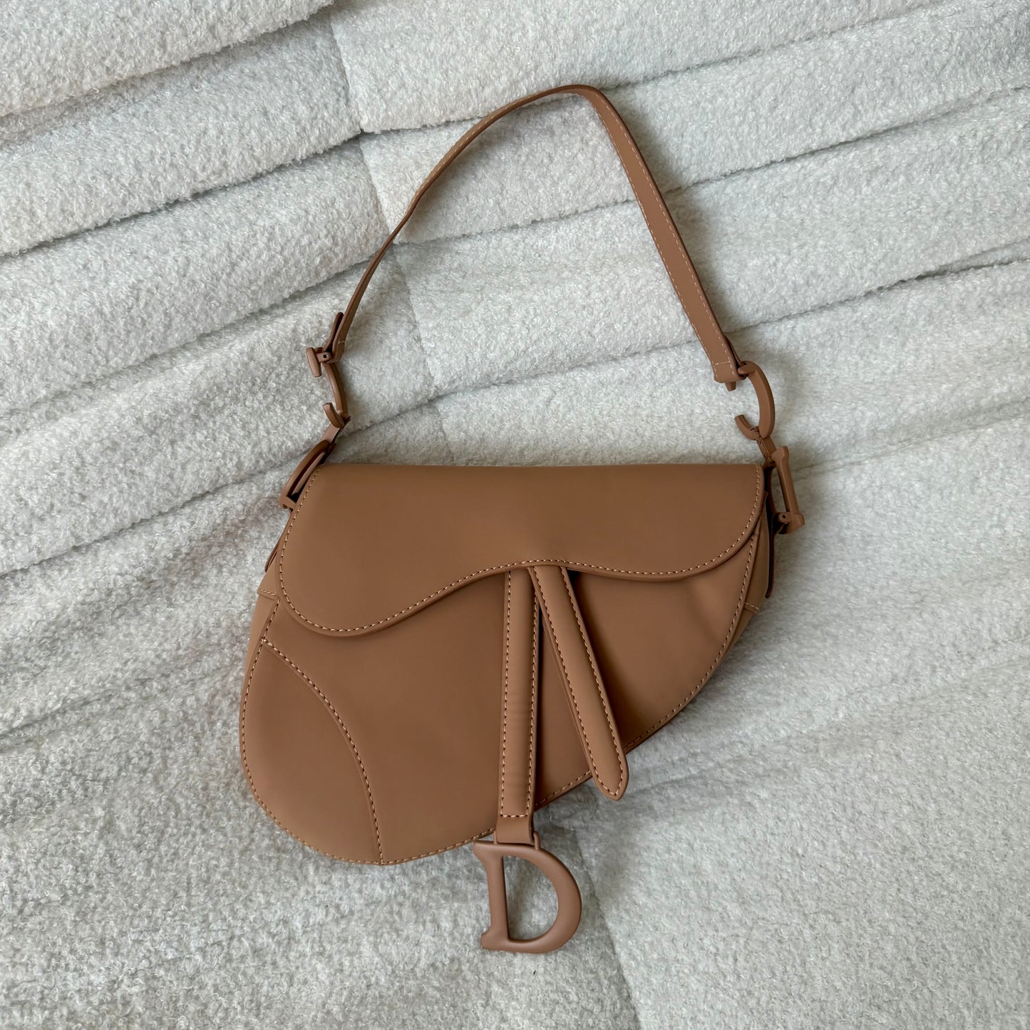 Sarah Bag