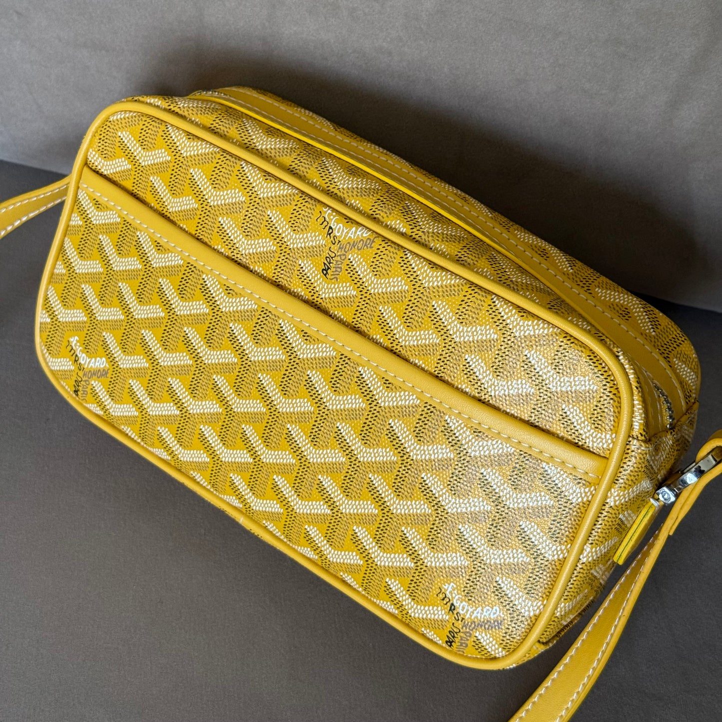 Leah Bag