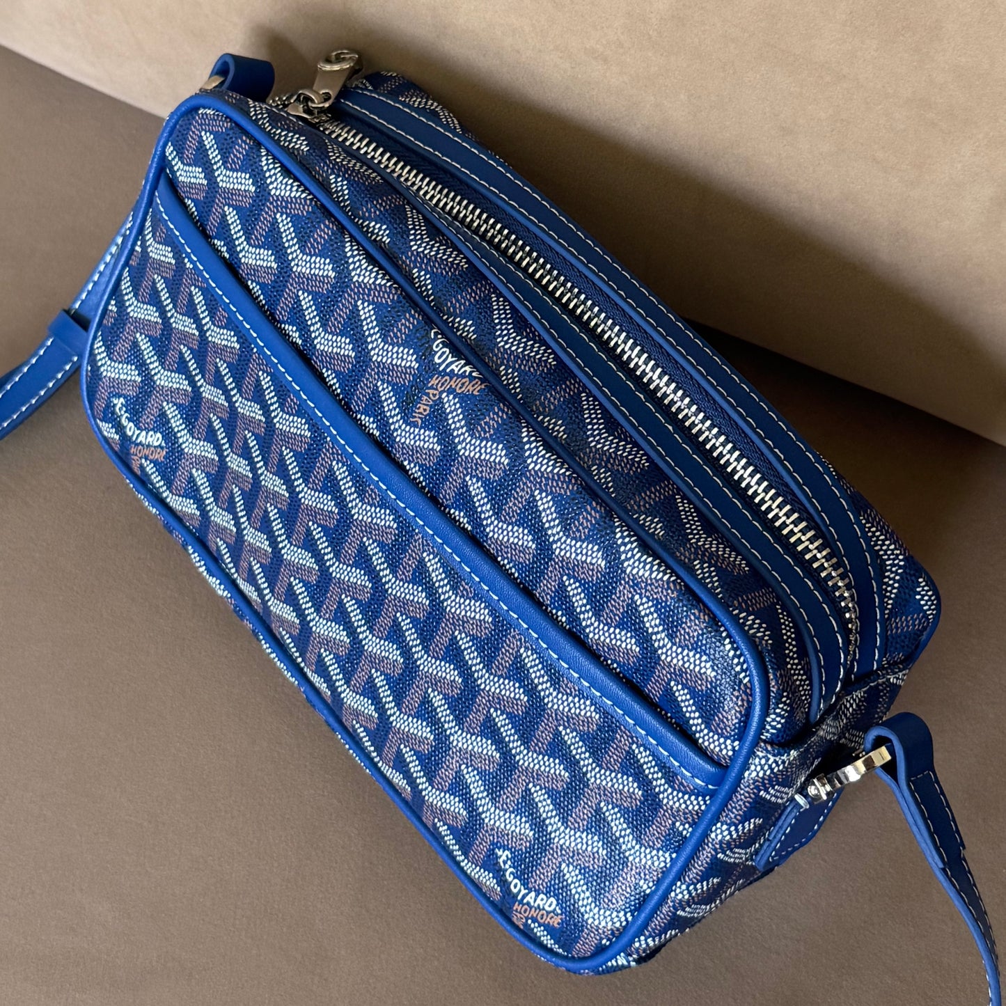 Leah Bag