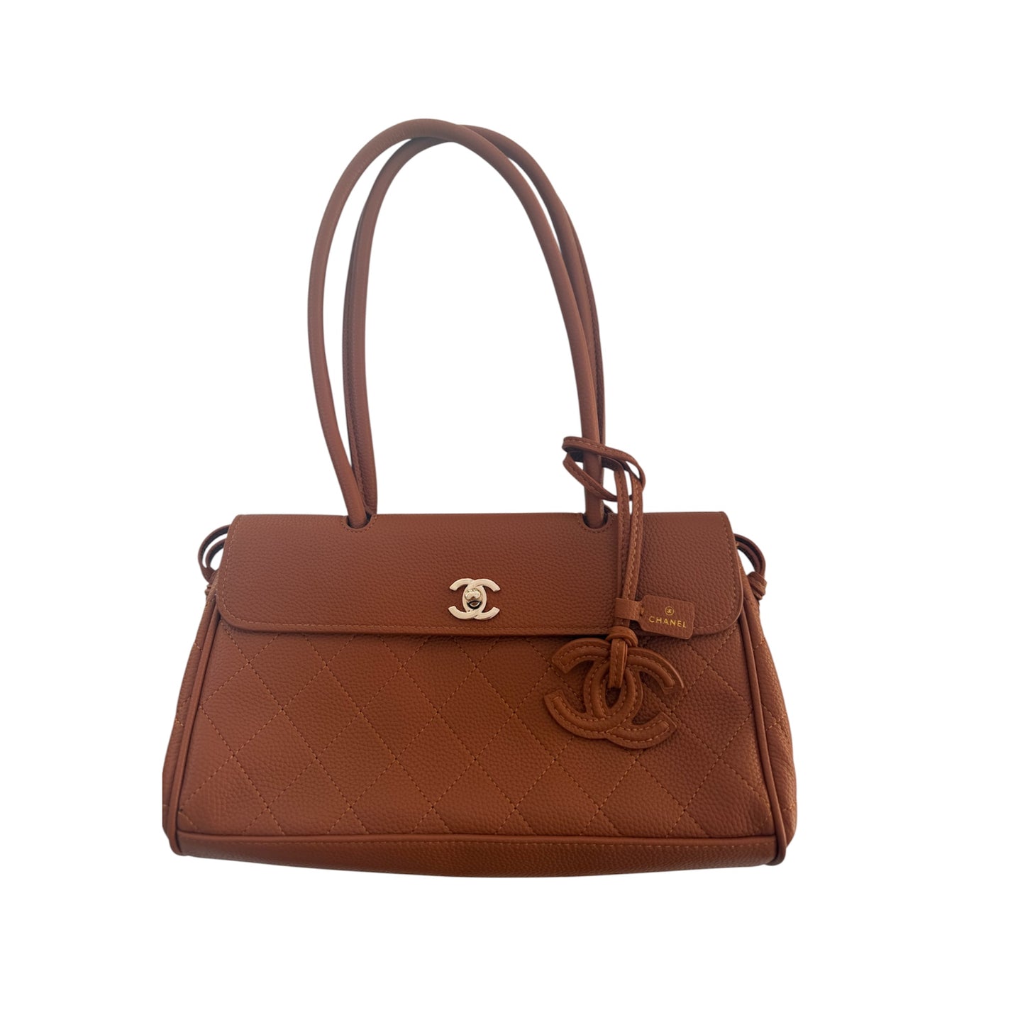 Liliana Bag