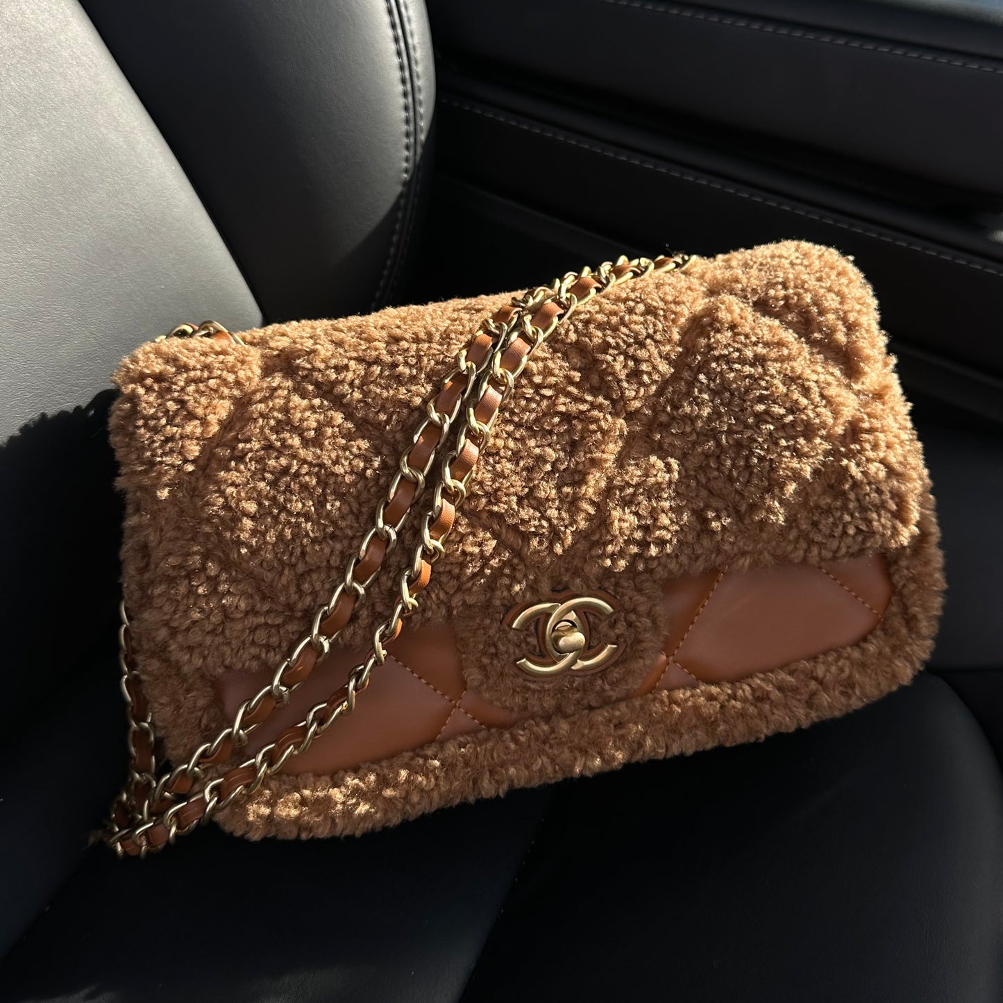 Aspen Bag