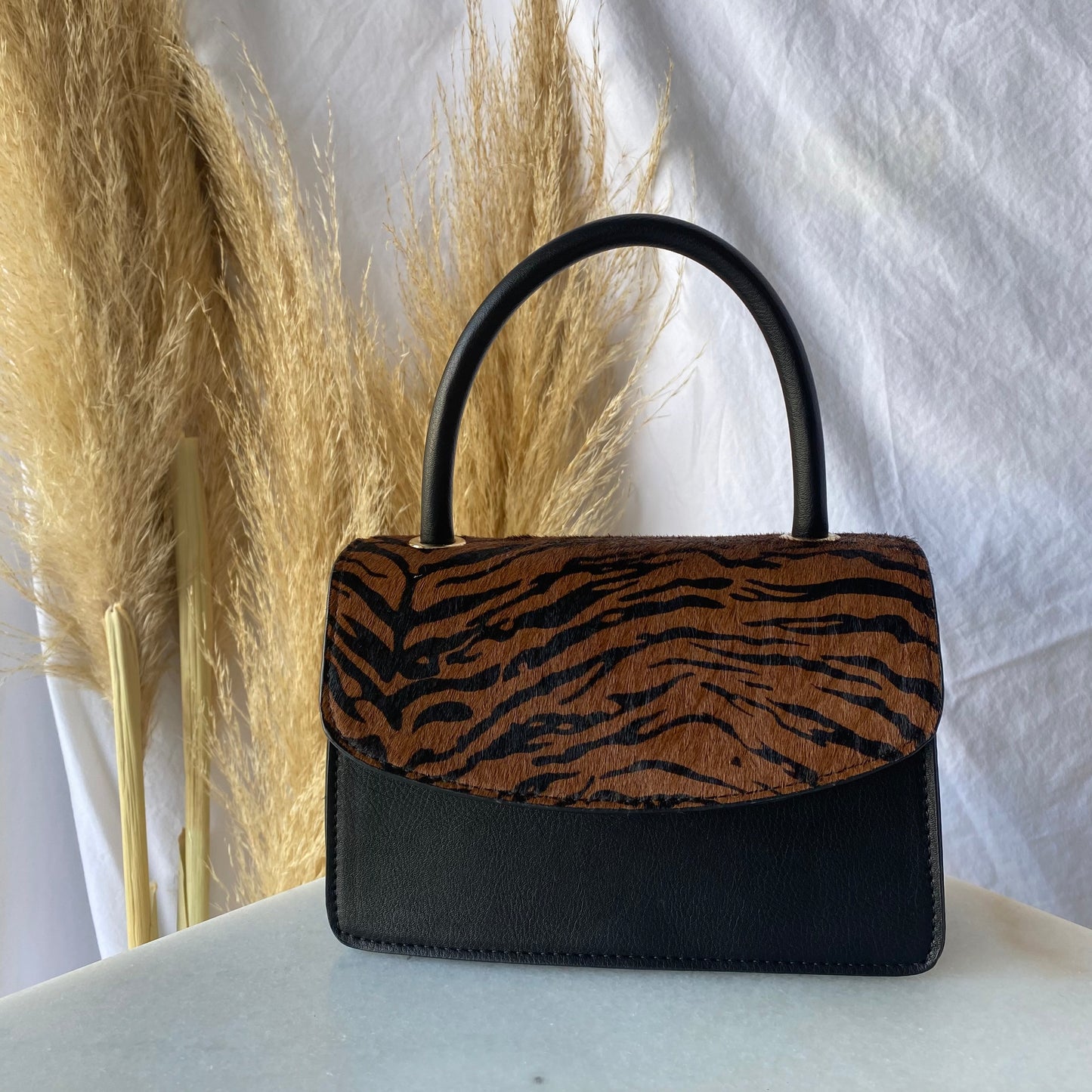Wild Thing Bag