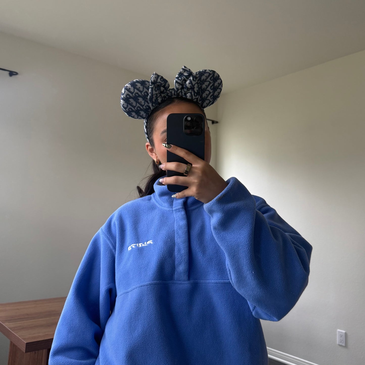 J’adore Ears