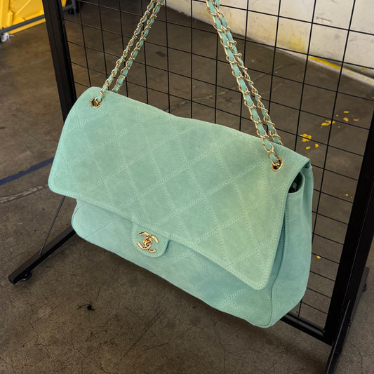 Brigette Bag