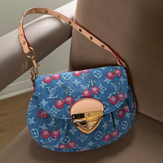 Layla Bag