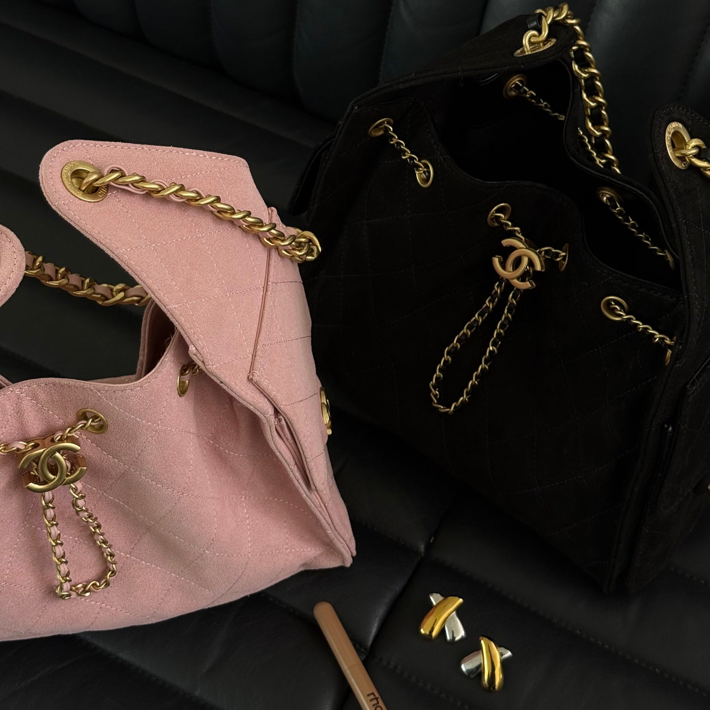 Callie Bag