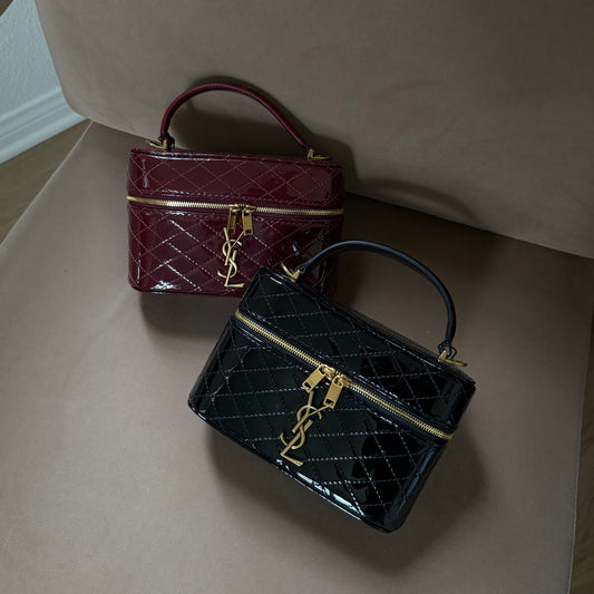 Sierra Bag