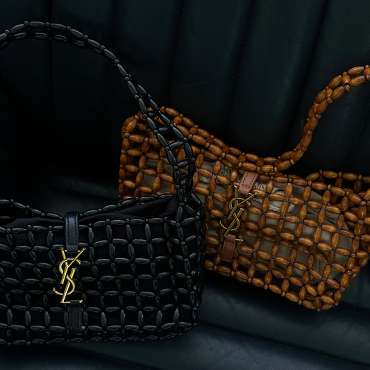 Pre Order Vacation Bag
