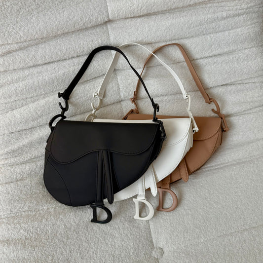 Sarah Bag