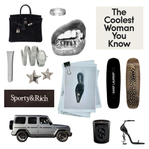 Sticker Sheet Drop 2