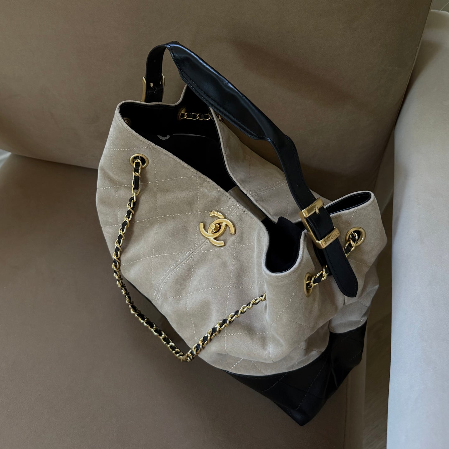 Amanda Bag