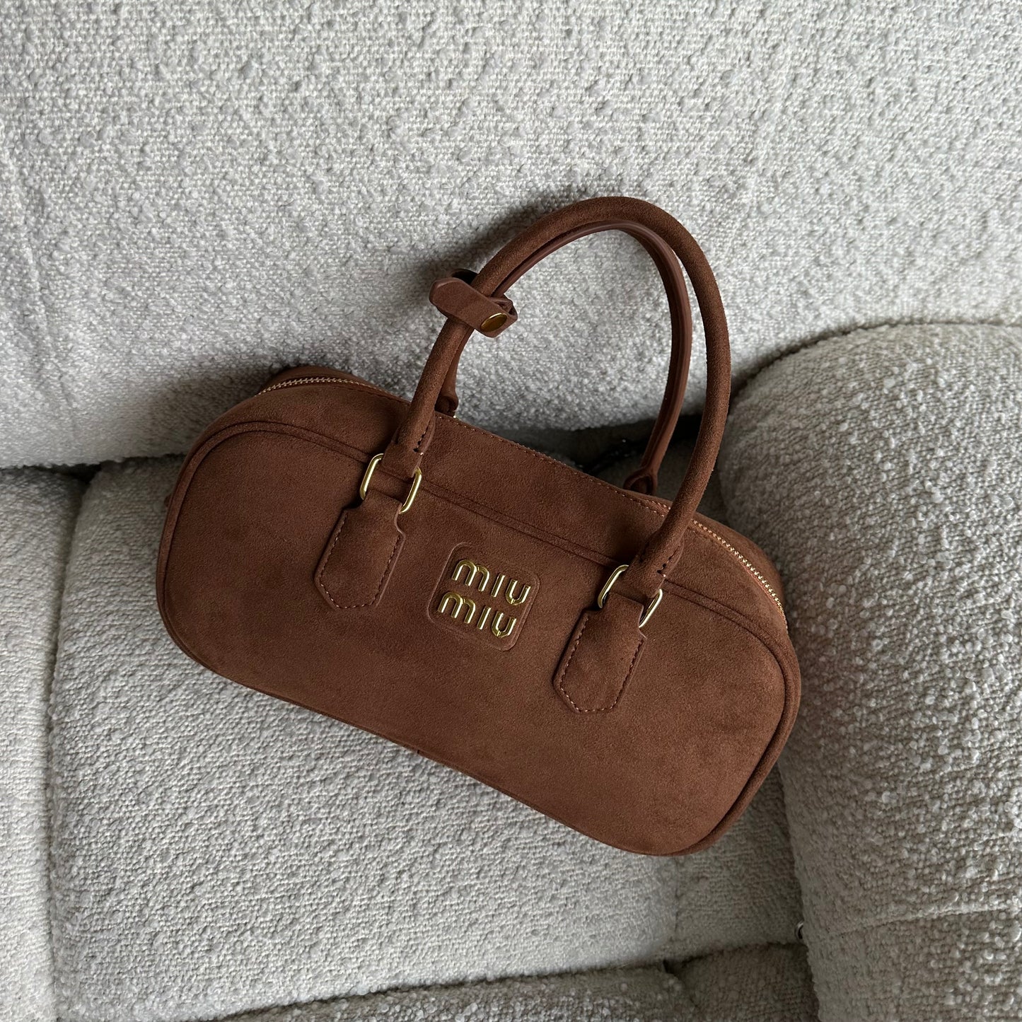 Millie Bag