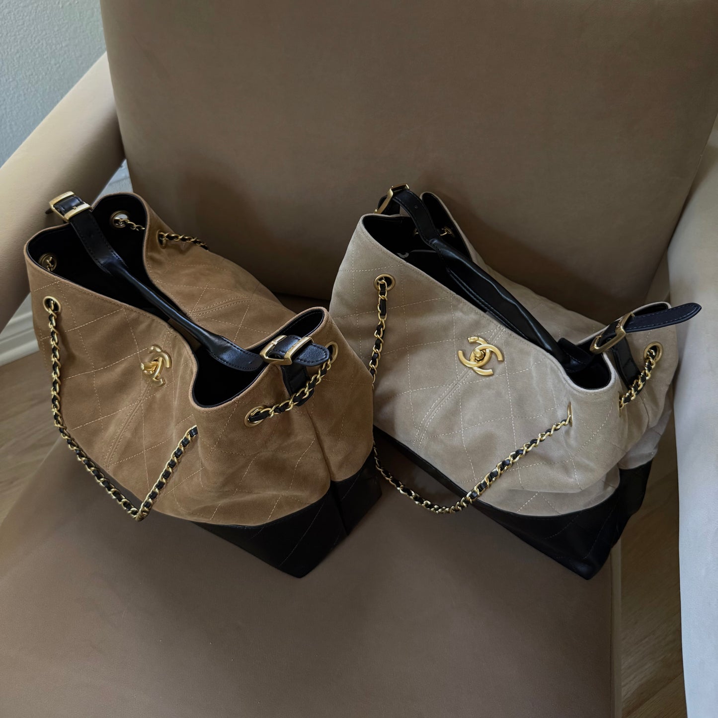 Amanda Bag