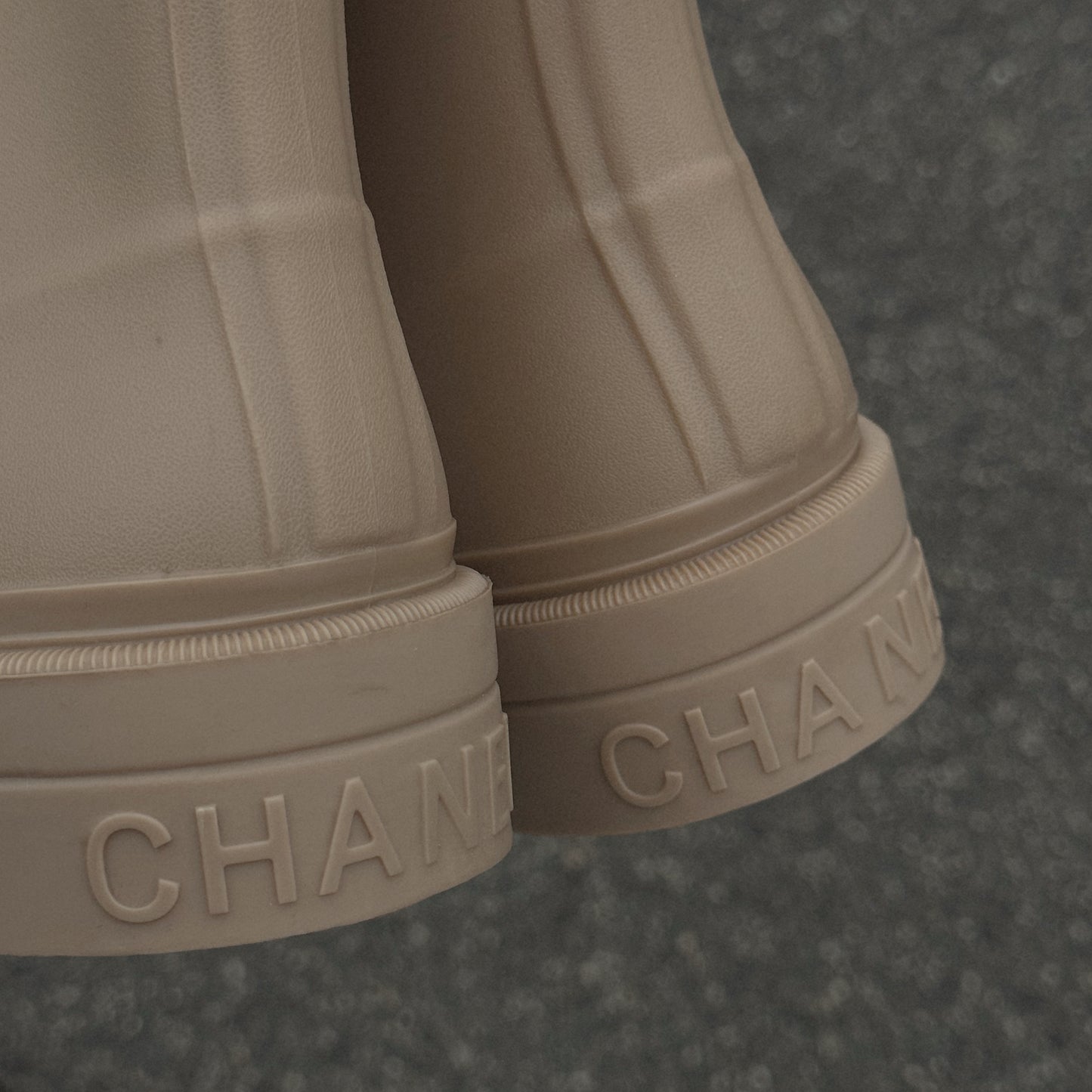 Pre Order - Rain Boots