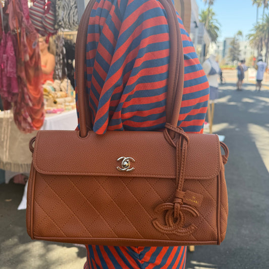 Liliana Bag