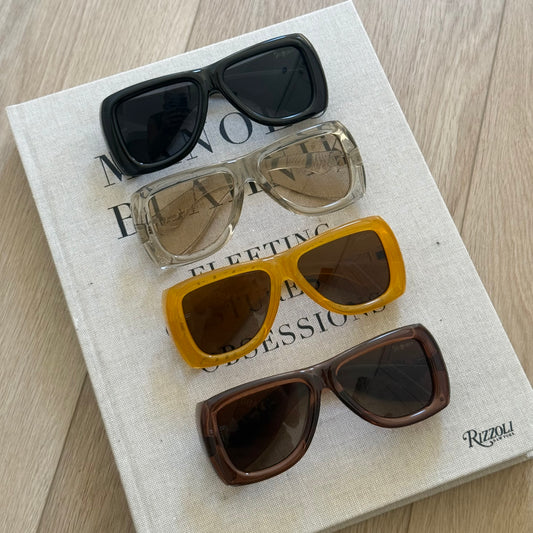 Lori Sunglasses