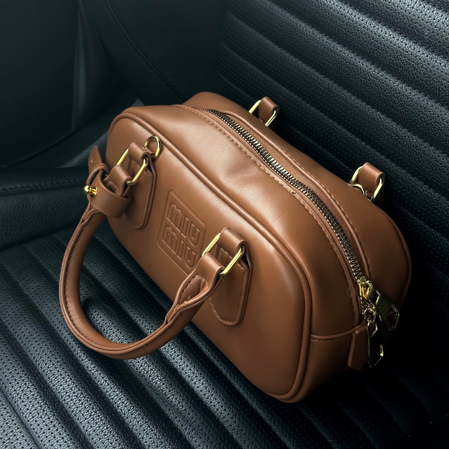 Miriam Mini Bag
