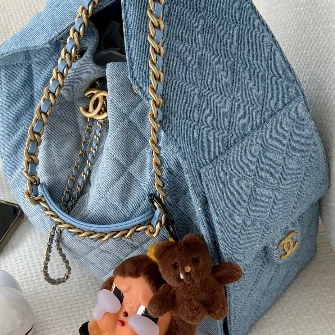 Callie Bag