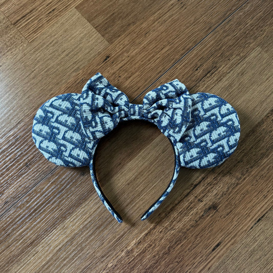 J’adore Ears