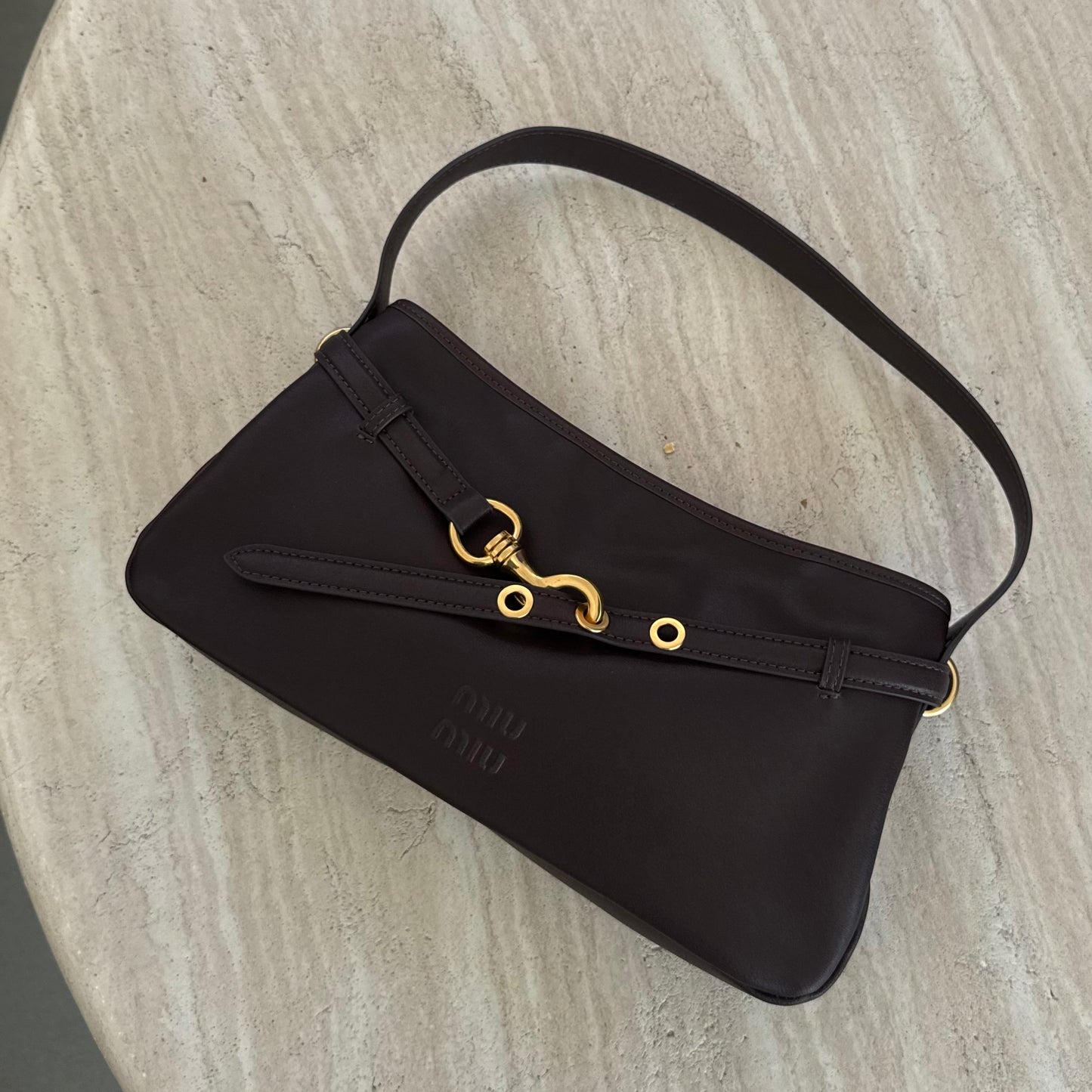 Lorelai Bag