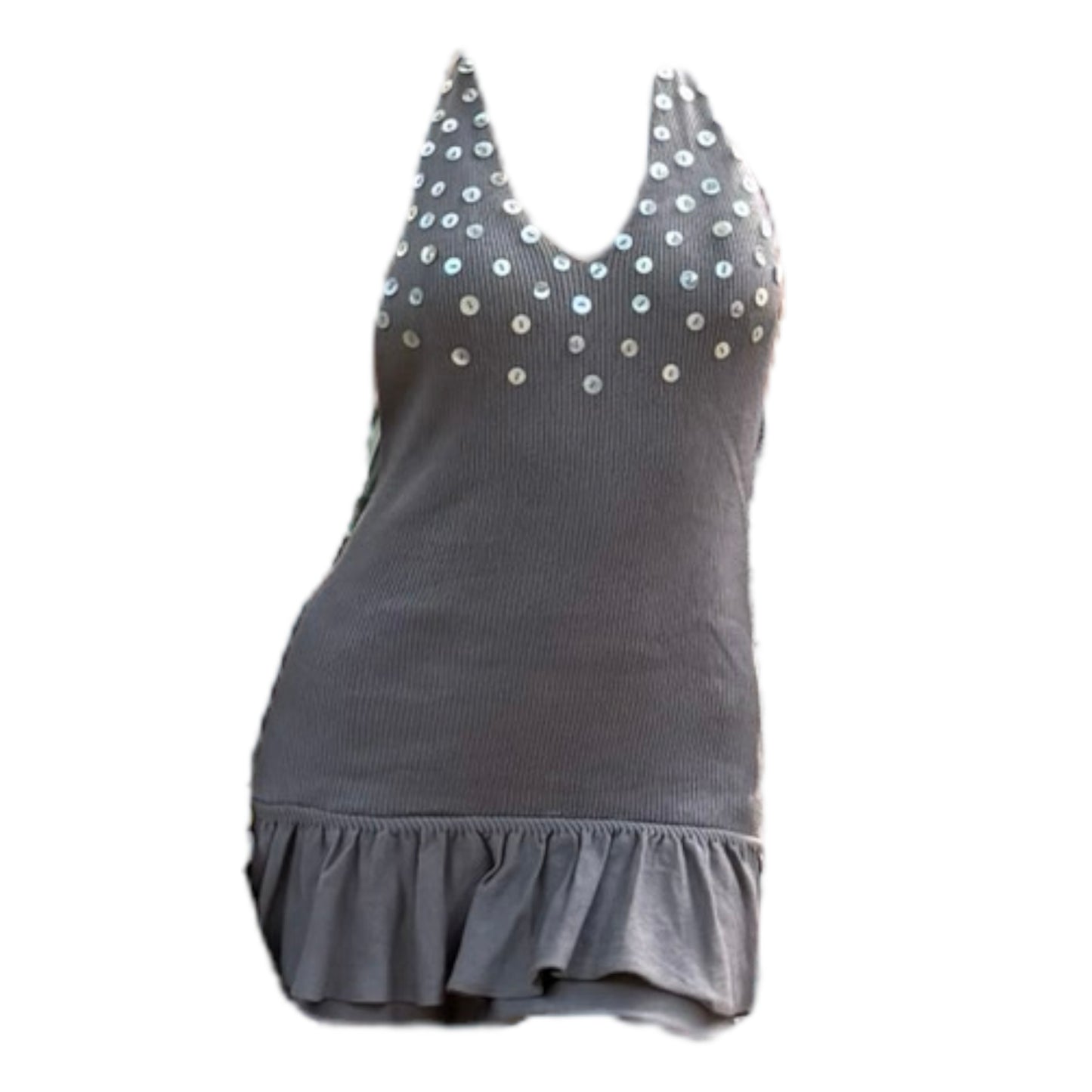 Chelley Dress