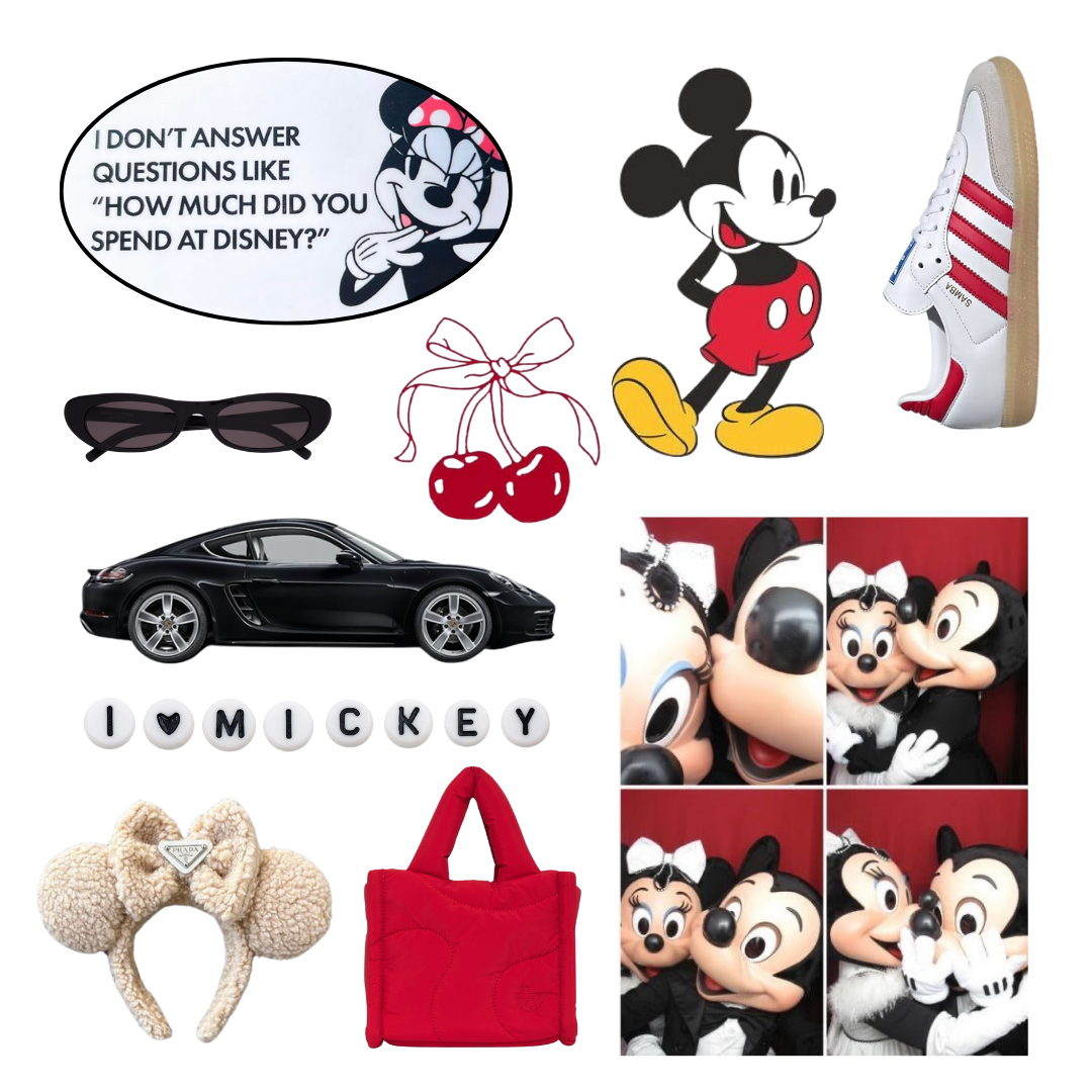 Sticker Sheet Drop 2