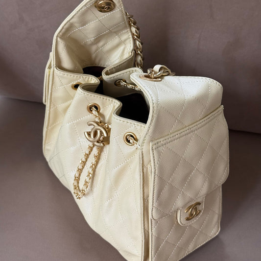 Callie Bag