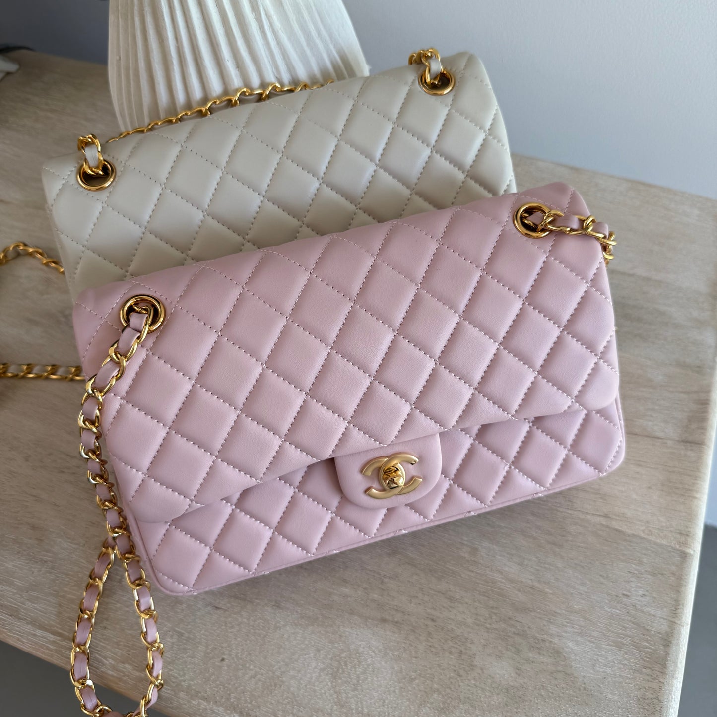 Harlow Bag