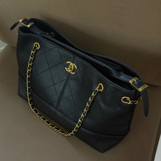 Amanda Bag