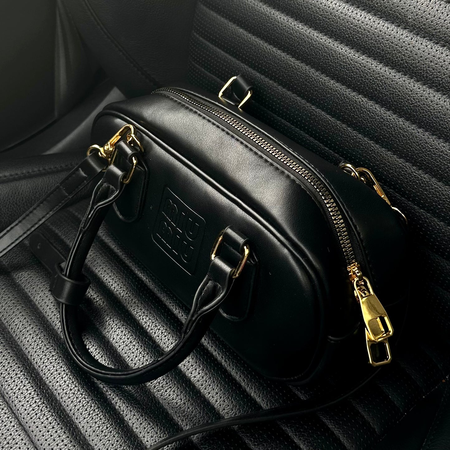 Miriam Mini Bag