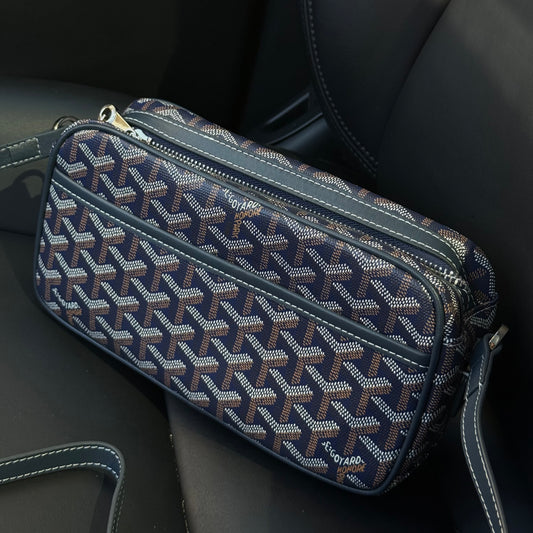 Leah Bag