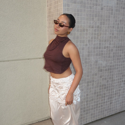 Siena Skirt