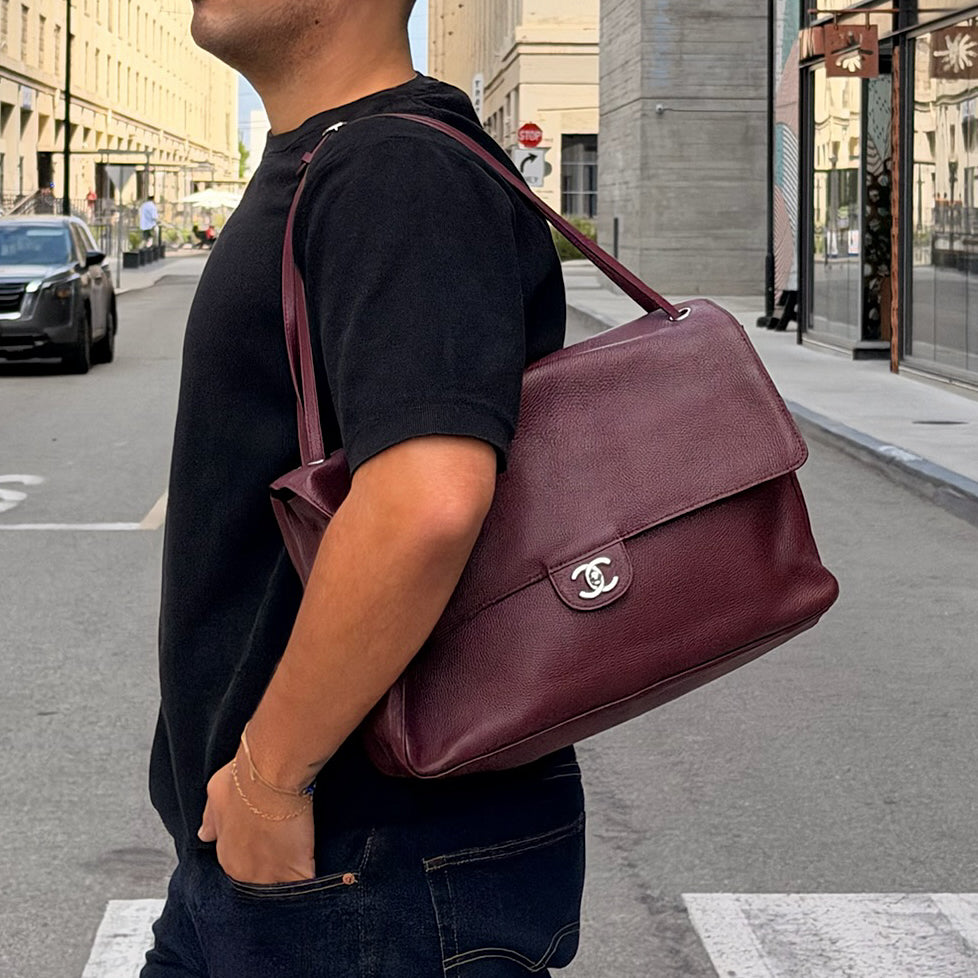 Brigette Bag