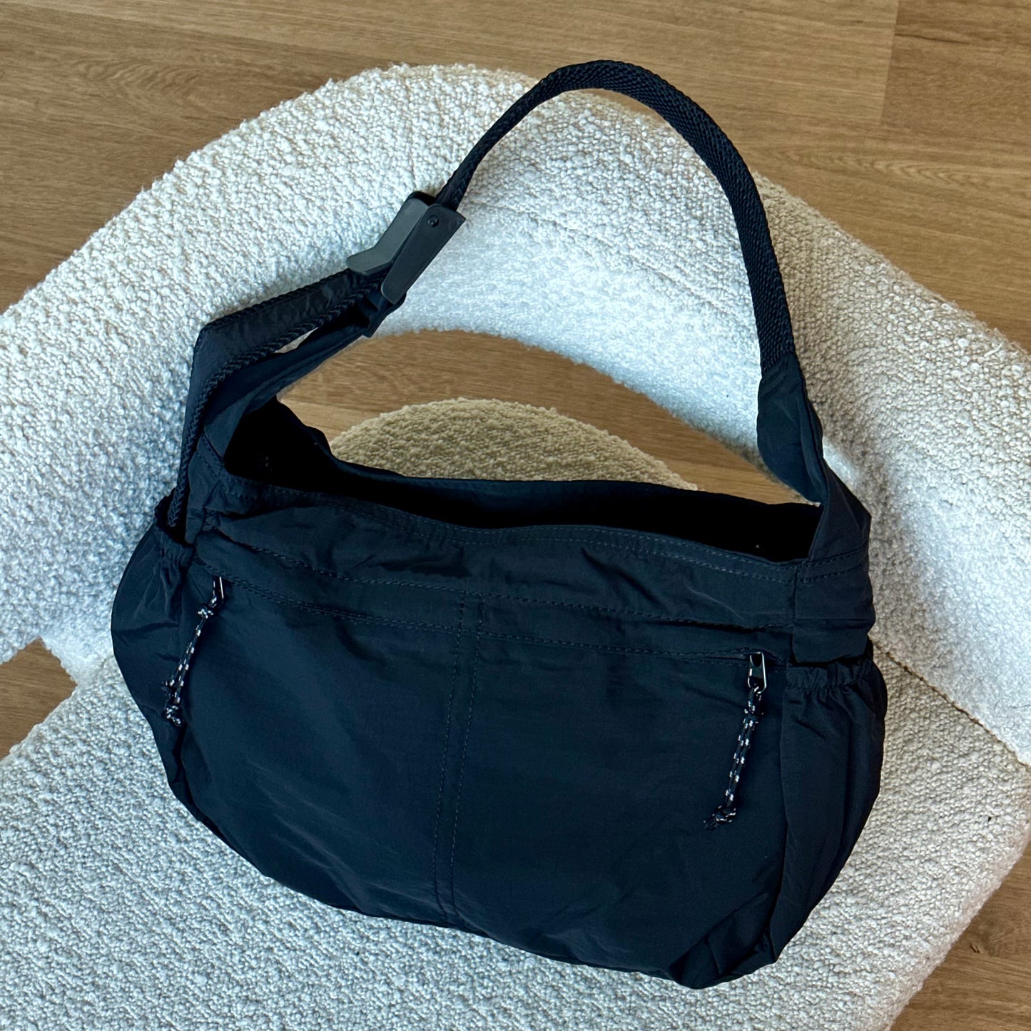 LA Utility Bag
