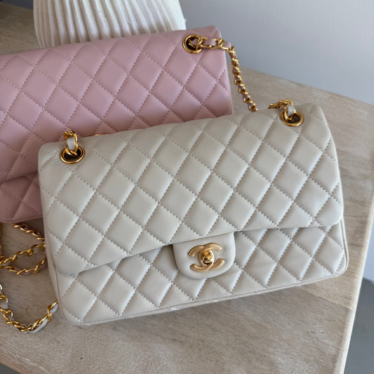Harlow Bag