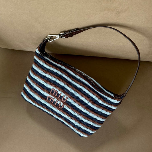 Mia Bag