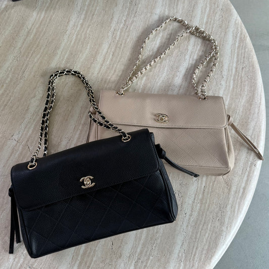 Celeste Bag